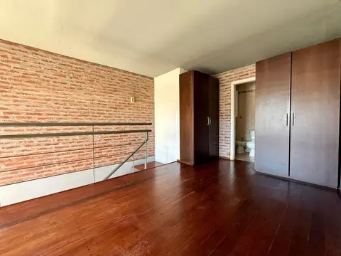Departamento en Venta al Norte