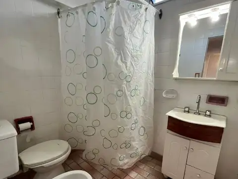 Departamento en Alquiler en Ituzaingo, $ 600.000