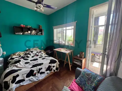 Depto Tipo Casa en Venta en Liniers, USD 53.000