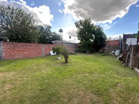 Remedios Escalada De San Martin 300