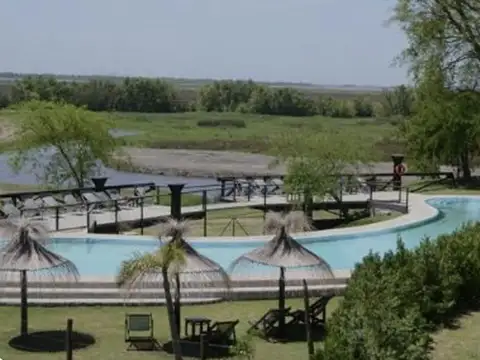 Terreno en Venta de 550,0 m2