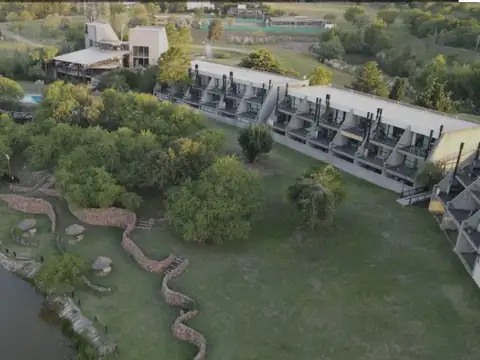 Lucio V Mansilla 7300