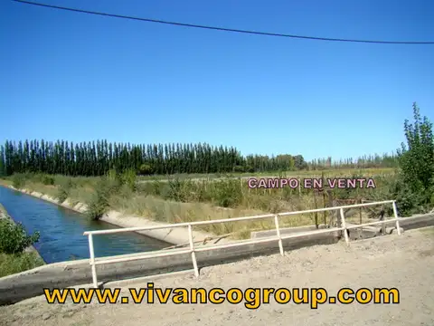 Terreno en Venta de 12,0 m2