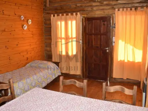 Casa en Venta 4 años