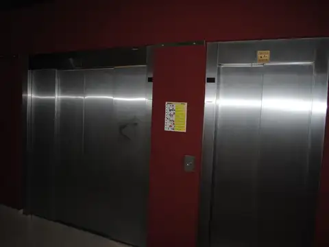 Avenida Rivadavia y Avenida Medrano