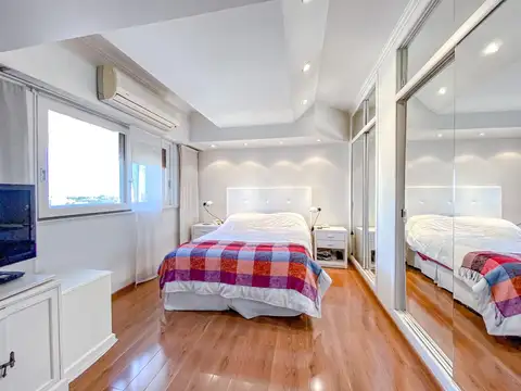 Departamento en Venta en Quilmes, USD 190.000