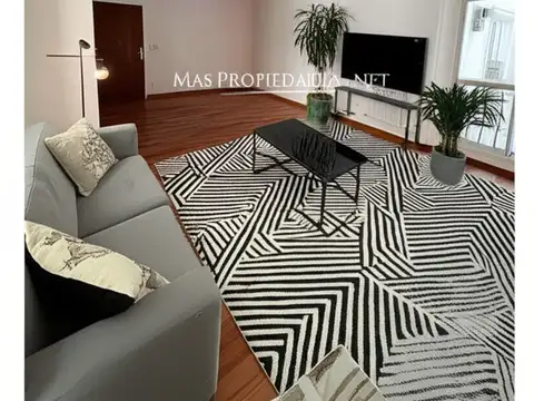 Venta Departamento 1 Dormitorio en Adrogué