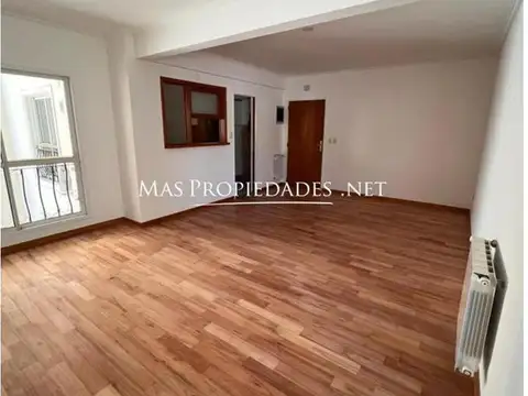 Venta Departamento 1 Dormitorio en Adrogué 100