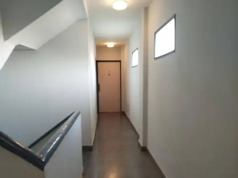 Departamento en Alquiler 40 años