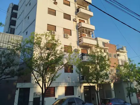 Rawson 524 y Estrada