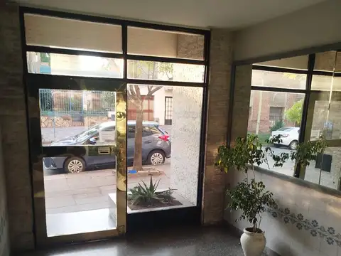 Departamento en Alquiler en Campana, $ 550.000