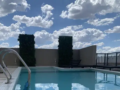 Santos Dumont  al 3400