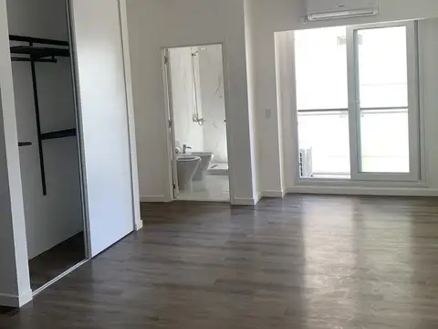 Departamento en Alquiler al Norte