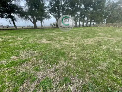 Terreno en Venta de 2000,0 m2