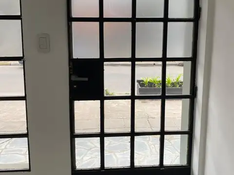 alquiler local zona 489 y 24 GONNET