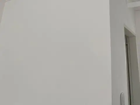 489 esq 24 Gonnet 4200