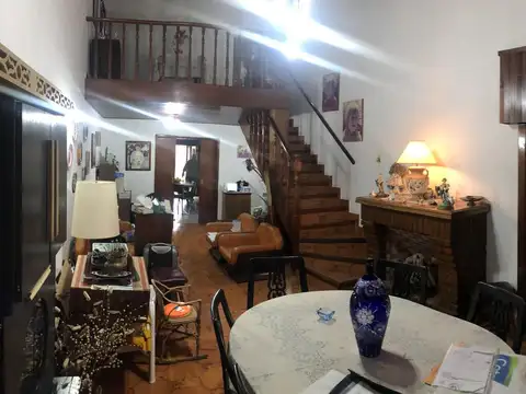 Casa en Venta en Villa Elisa, USD 195.000