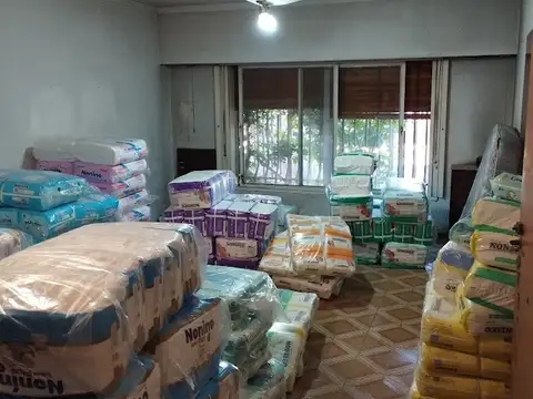 Casa en Venta al Suroeste