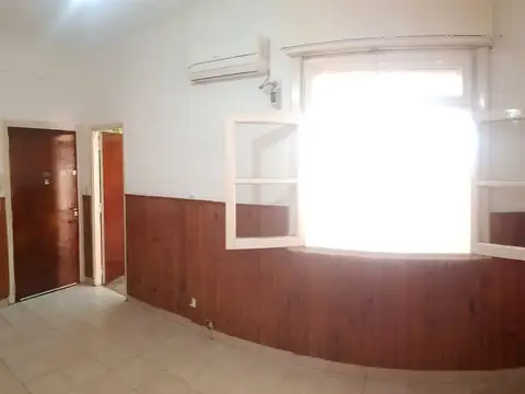 Departamento en Venta 30 años