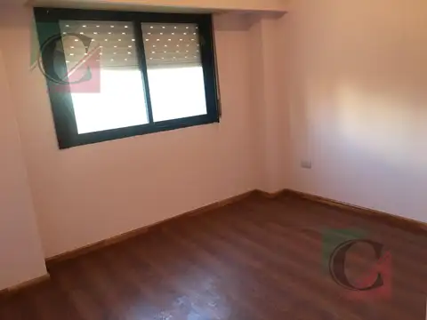 Departamento en Venta al Oeste