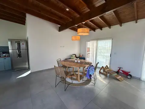 Casa en Venta en Capilla del Señor, USD 123.000