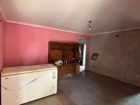 Casa en Venta en Mirador, USD 75.000