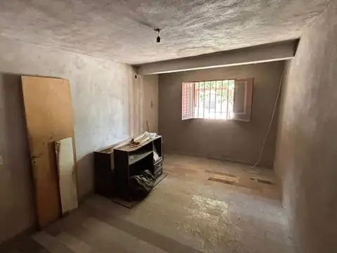 Casa en Venta 13 años