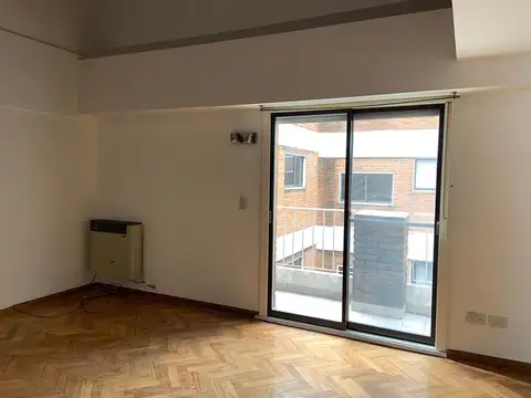 Departamento en Venta en Olivos, USD 112.000