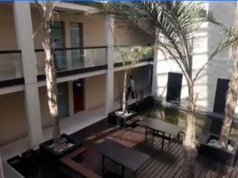 Oficina en Venta 15 años