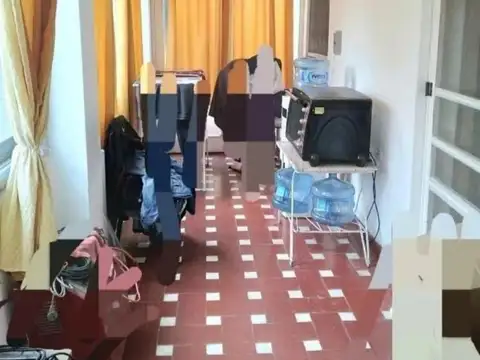 Venta de Casa 5 AMBIENTES, Ituzaingó