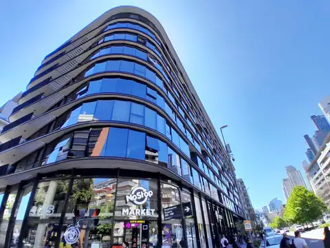 Juana Manso al 1500. LUMIERE