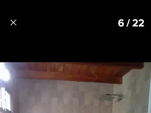 VENTA CASA LOTE 900 MTS2 VIRREY DEL PINO