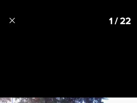 Corvalan 11500 , Virrey del Pino