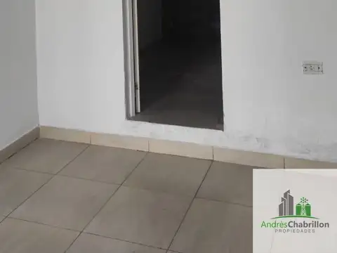 Local en Venta en Concordia, USD 82.000