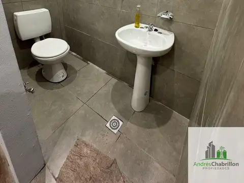 Local en Venta en Concordia, USD 82.000