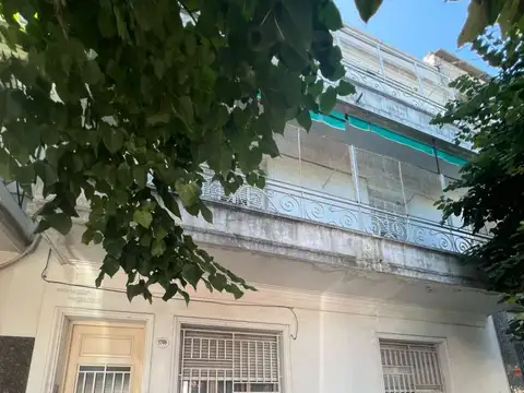 Ph - Venta - Argentina, Capital Federal - Timoteo Gordillo 1760