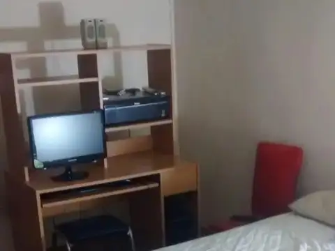 Ph 4 Ambientes En Defensa 100, Monserrat, Capital Federal .