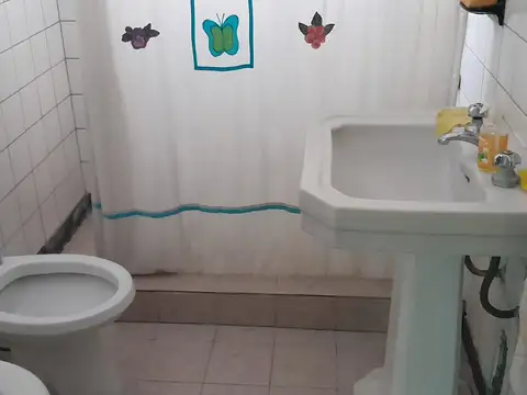 Casa en Alquiler de 2 dormitorios