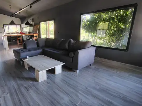 Casa en Venta en San Matias, USD 259.000