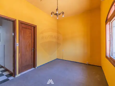 Casa en Venta 76 años