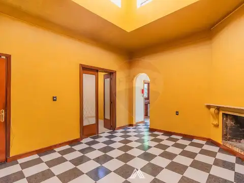 Casa en Venta en Pando, USD 184.900