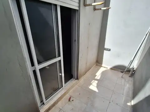 Oficina en Alquiler en Centro, $ 950.000