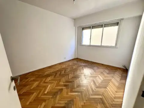 Oficina en Alquiler 56 años