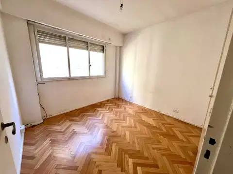 Oficina en Alquiler en Barrio Norte, $ 700.000