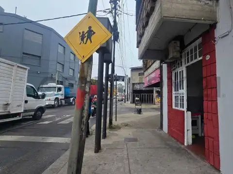 Departamento en Venta 2025 años