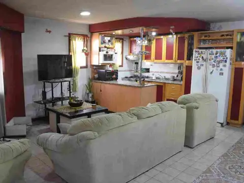 Casa en Venta 44 años