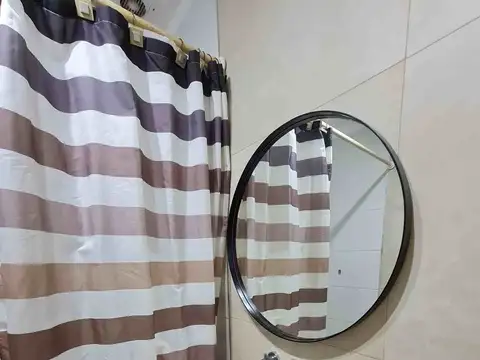 Departamento en Alquiler en Bella Vista, $ 730.000