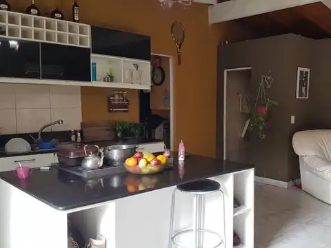 Casa en Venta de 1 dormitorio