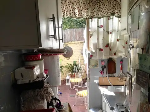 Av Aristobulo Del Valle 1200