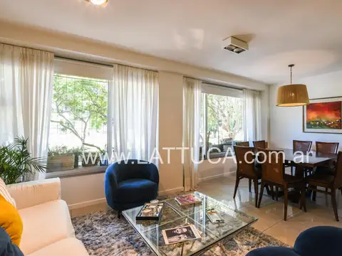 Departamento en Venta en Pichincha, USD 209.000